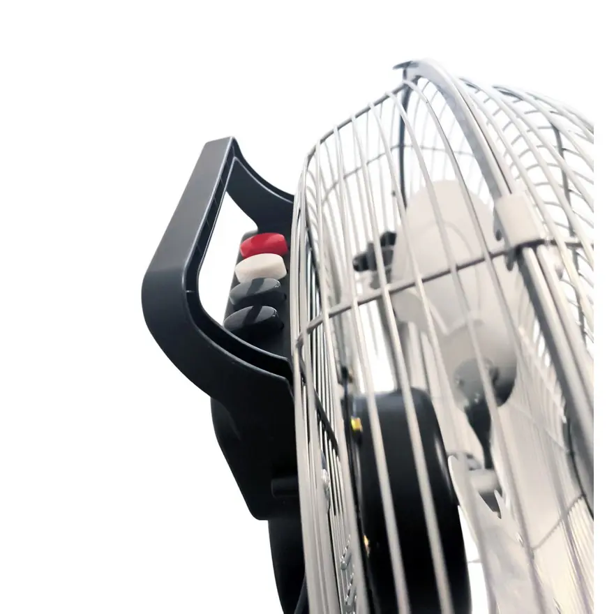 axial logo
